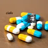 Prix du cialis 20mg en france a